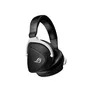 ASUS ROG Delta S Wireless Gaming Headset