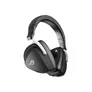 ASUS ROG Delta S Wireless Gaming Headset