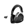 ASUS ROG Delta S Wireless Gaming Headset