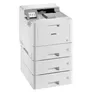 Brother HL-L9470CDNTT Farblaserdrucker USB LAN