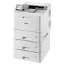 Brother HL-L9470CDNTT Farblaserdrucker USB LAN