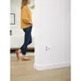 RING Chime Gen 2