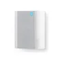RING Chime Gen 2