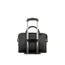 Tucano Modo Premium Laptoptasche für 15.6", MacBook Pro 16" schwarz