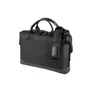 Tucano Modo Premium Laptoptasche für 15.6", MacBook Pro 16" schwarz