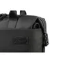 Tucano Modo Premium Laptoptasche für 15.6", MacBook Pro 16" schwarz