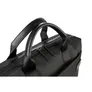 Tucano Modo Premium Laptoptasche für 15.6", MacBook Pro 16" schwarz