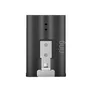 RING Quick Release Battery Pack