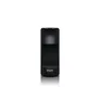 Nespresso Kaffeekapselmaschine Krups XN1108 Essenza Mini Schwarz