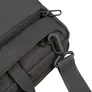 Tucano WorkOut 4 Notebook Tasche für MacBook Pro 16", Laptop 15.6"