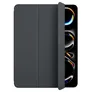 Apple Smart Folio für iPad Pro 13" (M4) schwarz