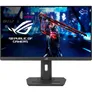 ASUS ROG Strix XG259QNS 24.5 Zoll Full HD IPS LED 16:9 380 Hz Gaming Monitor
