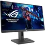ASUS ROG Strix XG259QNS 24.5 Zoll Full HD IPS LED 16:9 380 Hz Gaming Monitor