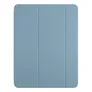 Smart Folio für iPad Pro 13-inch (M4) - Denim