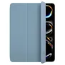Smart Folio für iPad Pro 13-inch (M4) - Denim