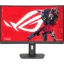 ASUS ROG Strix XG27WCS 68,6cm (27") QHD VA Gaming Monitor Curved 16:9 HDMI/DP/USB-C 180Hz 1ms (GtG) Sync