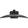 ASUS ROG Strix XG27WCS 68,6cm (27") QHD VA Gaming Monitor Curved 16:9 HDMI/DP/USB-C 180Hz 1ms (GtG) Sync