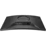 ASUS ROG Strix XG27WCS 68,6cm (27") QHD VA Gaming Monitor Curved 16:9 HDMI/DP/USB-C 180Hz 1ms (GtG) Sync