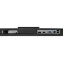 ASUS VA24DQSB 60,5cm (23,8") FHD IPS Office Monitor 16:9 HDMI/DP/VGA/USB 75Hz 5ms Sync