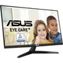 ASUS VY27UQ 68,6cm (27") 4K UHD IPS Office Monitor 16:9 HDMI/DP 60Hz 5ms HDR10 Sync