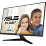 ASUS VY27UQ 68,6cm (27") 4K UHD IPS Office Monitor 16:9 HDMI/DP 60Hz 5ms HDR10 Sync