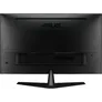 ASUS VY27UQ 68,6cm (27") 4K UHD IPS Office Monitor 16:9 HDMI/DP 60Hz 5ms HDR10 Sync