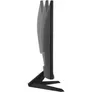 ASUS VY27UQ 68,6cm (27") 4K UHD IPS Office Monitor 16:9 HDMI/DP 60Hz 5ms HDR10 Sync