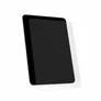 UAG Urban Armor Gear Tempered Glass Displayschutz Apple iPad Air 11" (2024)