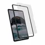 UAG Urban Armor Gear Tempered Glass Displayschutz Apple iPad Pro 13" (2024)