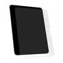 UAG Urban Armor Gear Tempered Glass Displayschutz Apple iPad Pro 13" (2024)