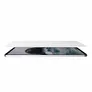 UAG Urban Armor Gear Tempered Glass Displayschutz Apple iPad Air 13" (2024)