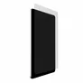 UAG Urban Armor Gear Tempered Glass Displayschutz Apple iPad Air 13" (2024)