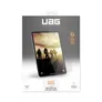 UAG Urban Armor Gear Tempered Glass Displayschutz Apple iPad Air 13" (2024)