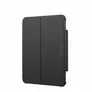 UAG Urban Armor Gear Plyo Case Apple iPad Pro 11" (2024) schwarz/ice (transparent) bulk
