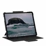 UAG Urban Armor Gear Metropolis SE Case Apple iPad Pro 11" (2024) schwarz
