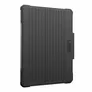 UAG Urban Armor Gear Metropolis SE Case Apple iPad Pro 11" (2024) schwarz