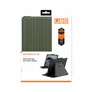 UAG Urban Armor Gear Metropolis SE Case Apple iPad Air 13" (2024) olive
