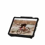 UAG Urban Armor Gear Essential Folio Case Apple iPad Air 11 Zoll M3/M2/5th/4th Gen. (2020 - 2024, 2025) schwarz