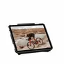 UAG Urban Armor Gear Essential Folio Case Apple iPad Air 11 Zoll M3/M2/5th/4th Gen. (2020 - 2024, 2025) schwarz