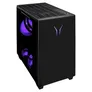 Erazer Bandit P20 i7-14700F 16GB/1TB SSD RTX 4070 W11