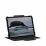 UAG Urban Armor Gear Metropolis SE Case Apple iPad Pro 11" (2024) olive