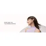 Shokz OpenFit Air  True-Wireless Open-Ear-Kopfhörer Black