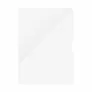 PanzerGlass Displayschutzglas Ultra-Wide Fit Apple iPad Air 11" (2024) & iPad 10,9" (2022)