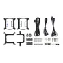 THERMALTAKE TH240 V2 Ultra ARGB Sync All in One Wasserkühlung