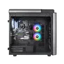 THERMALTAKE TH240 V2 Ultra ARGB Sync All in One Wasserkühlung