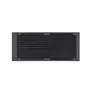 THERMALTAKE TH240 V2 Ultra ARGB Sync All in One Wasserkühlung