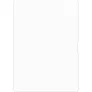 OtterBox Premium Glass Antimicrobial Apple iPad Air 11" (M2/M3) transparent ProPack