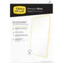 OtterBox Premium Glass Antimicrobial Apple iPad Air 11" (M2/M3) transparent ProPack