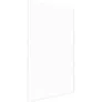 OtterBox Premium Glass Antimicrobial Apple iPad Air 11" (M2/M3) transparent ProPack