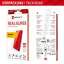 DISPLEX Real Glass Google Pixel 7